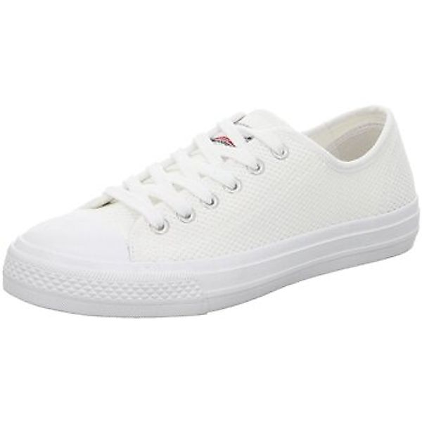 Dockers by Gerli  Halbschuhe Schnuerschuhe 50PK201700500 günstig online kaufen