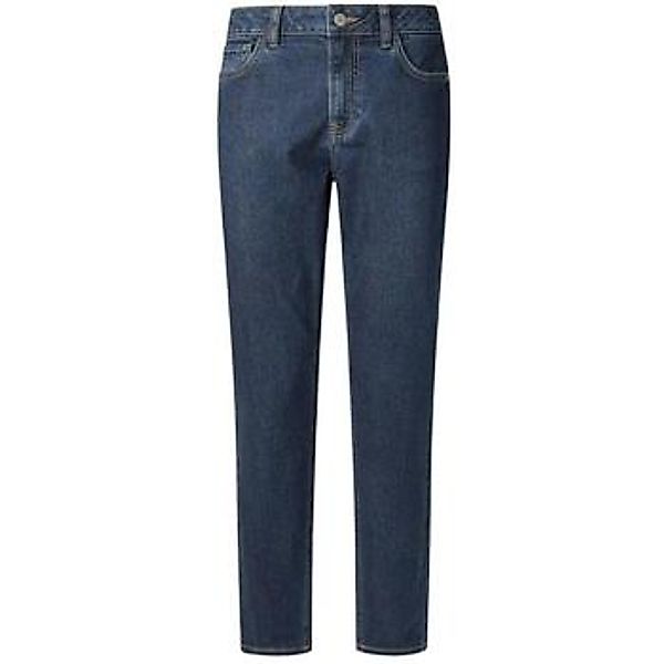 Pepe jeans  Jeans - günstig online kaufen