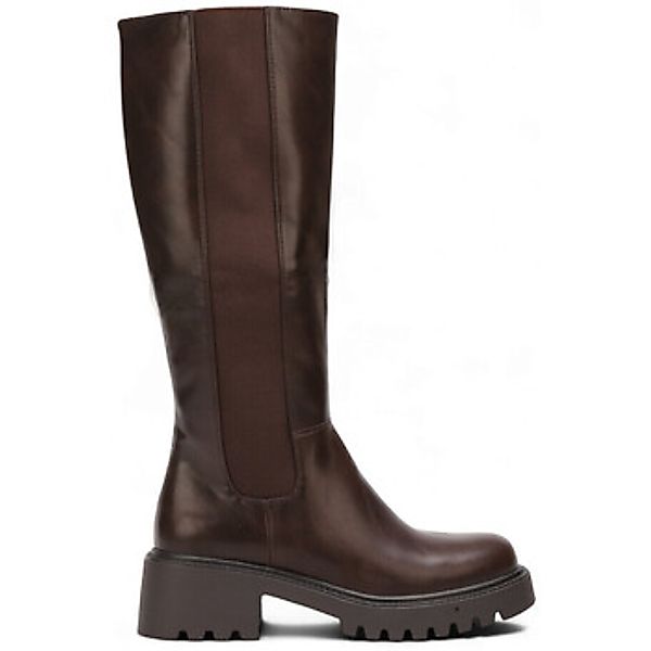 La Modeuse  Damenstiefel 76178_P180308 günstig online kaufen