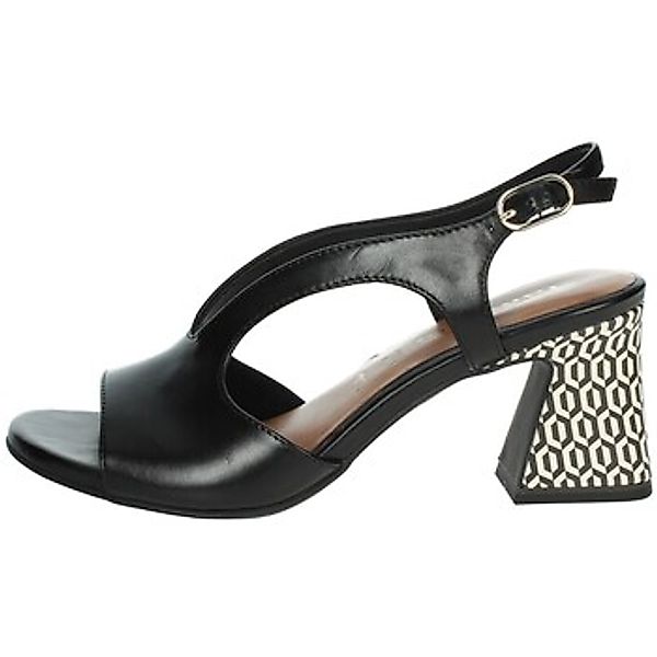 Tamaris  Sandalen 1-28316-44 günstig online kaufen