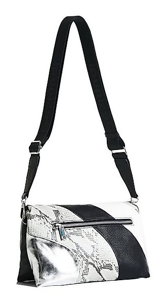 Desigual Umhängetasche Accessoires günstig online kaufen