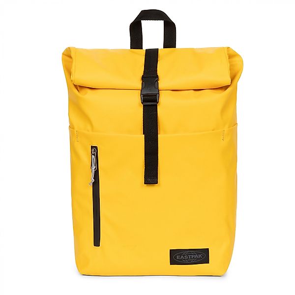 Eastpak Rucksack UP ROLL TARP YOLK günstig online kaufen