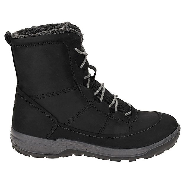 Ecco Trace Lite Damen Wanderschuhe Winterschuhe Stiefel 832153 12001 Stiefe günstig online kaufen