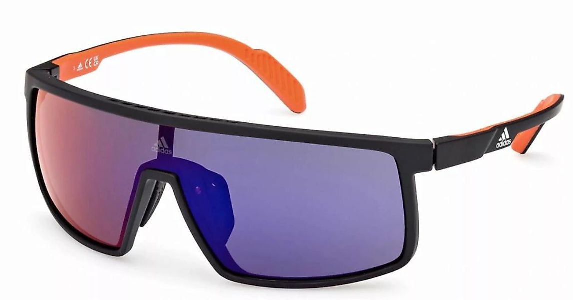 Adidas Sport SP0057/S 02Z - Sonnenbrille günstig online kaufen