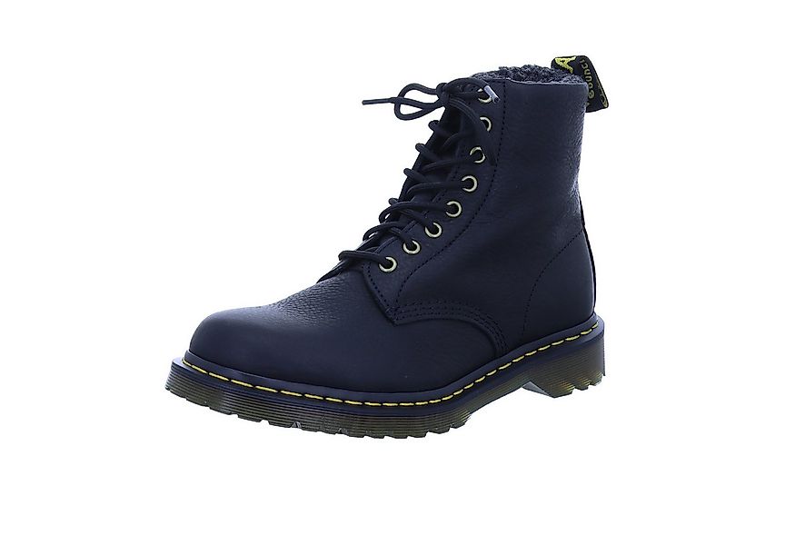 DR. MARTENS 1460 Pascal Collar Stiefel günstig online kaufen