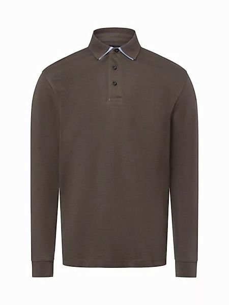 Andrew James Poloshirt günstig online kaufen