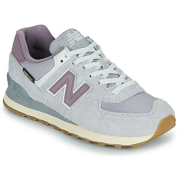 New Balance  Sneaker 574 günstig online kaufen