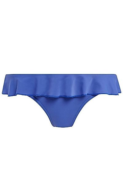 Freya Bikini-Hose Jewel Cove Bikini Slip günstig online kaufen