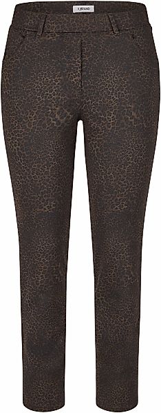 KjBRAND Jeggings "Jenny" günstig online kaufen