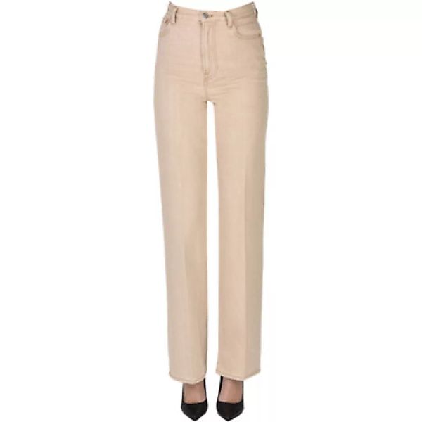 Bellerose  Jeans DNM00003030AE günstig online kaufen