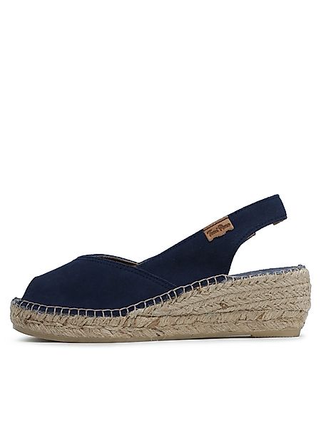 Toni Pons Toni Pons Espadrilles Bernia günstig online kaufen