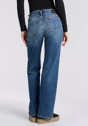 Herrlicher Bootcut-Jeans Prime New Denim Light günstig online kaufen