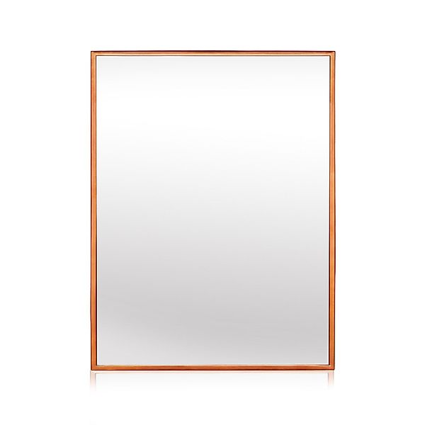 Casa Chic Spiegel Croxley Wandspiegel 90 günstig online kaufen