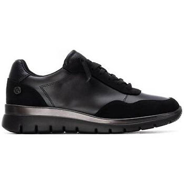 Xti  Sneaker 14465201 günstig online kaufen