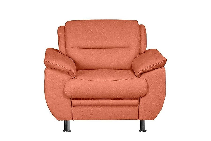 sit&more Sessel "Mailand, B: 99 cm" individuell zu kombinieren günstig online kaufen
