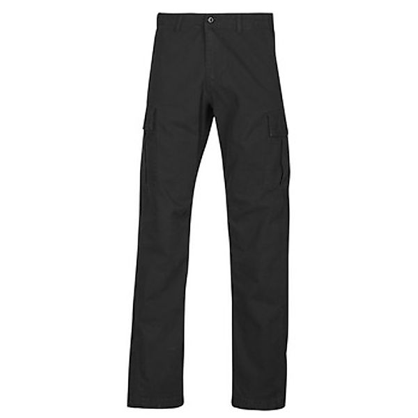 Jack & Jones Herren Cargohose JPSTKANE JJBARKLEY -Relaxed Fit günstig online kaufen