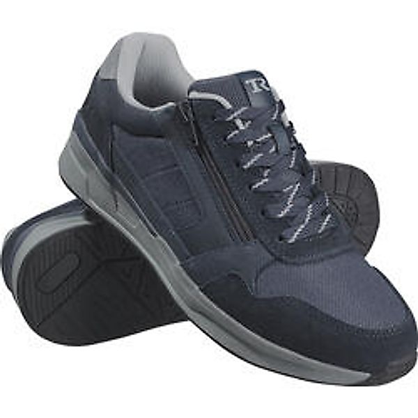 Tom Ramsey Herren Sneaker günstig online kaufen