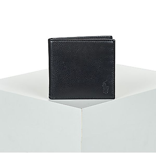 Polo Ralph Lauren  Geldbeutel EU BILL W/ C-WALLET-SMOOTH LEATHER günstig online kaufen
