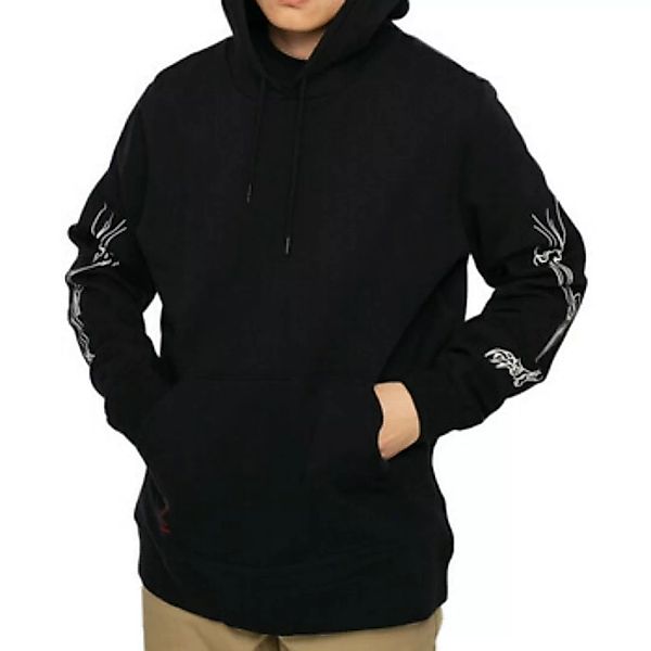 Globe  Sweatshirt GB02113000 günstig online kaufen