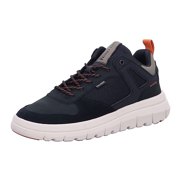Palladium 04340 008 Schnürschuh günstig online kaufen