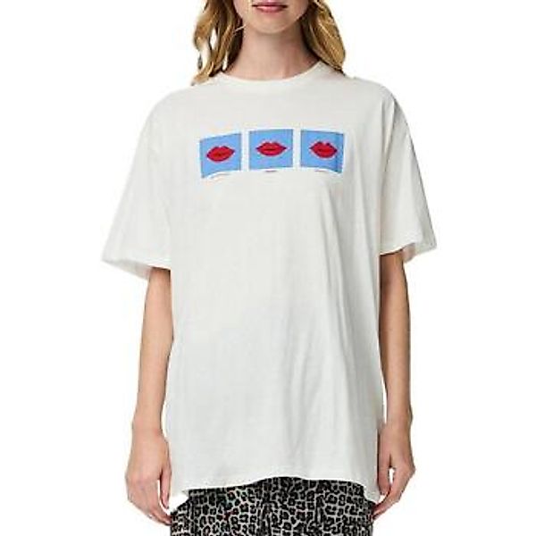 Pieces  T-Shirt 17159242-BRI günstig online kaufen