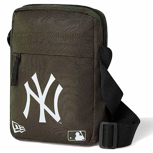 New Era Mlb New York Yankees One Size Khaki günstig online kaufen