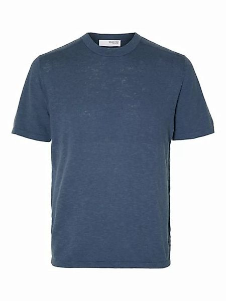 SELECTED HOMME T-Shirt günstig online kaufen