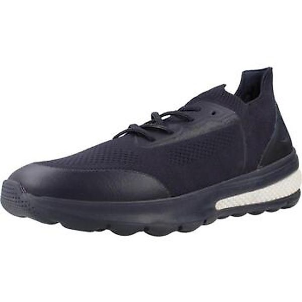 Geox  Sneaker U SPHERICA ACTIF A günstig online kaufen