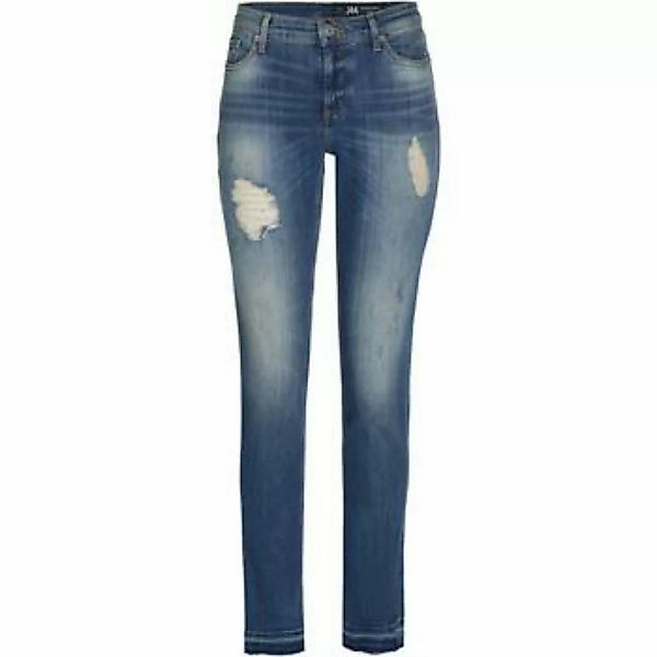 EAX  Straight Leg Jeans 6GYJ44 Y2MLZ günstig online kaufen