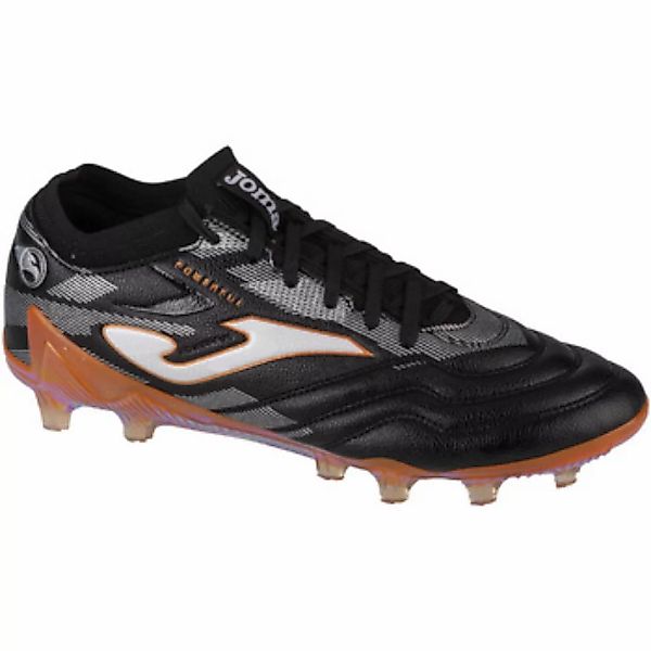 Joma  Fussballschuhe Powerful Cup 2418 FG günstig online kaufen