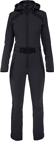 Head Schneeoverall HEAD LEGACY Overall 2026 günstig online kaufen