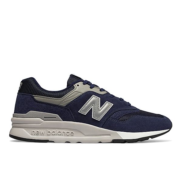 New Balance CM997 Sneaker günstig online kaufen