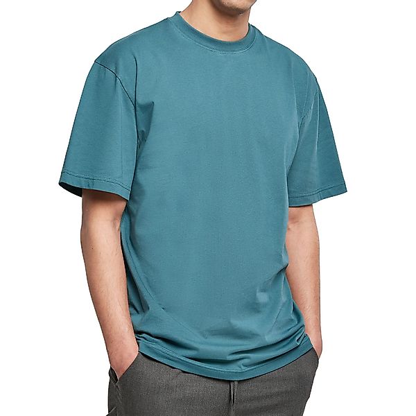 URBAN CLASSICS T-Shirt Urban Classics Herren günstig online kaufen