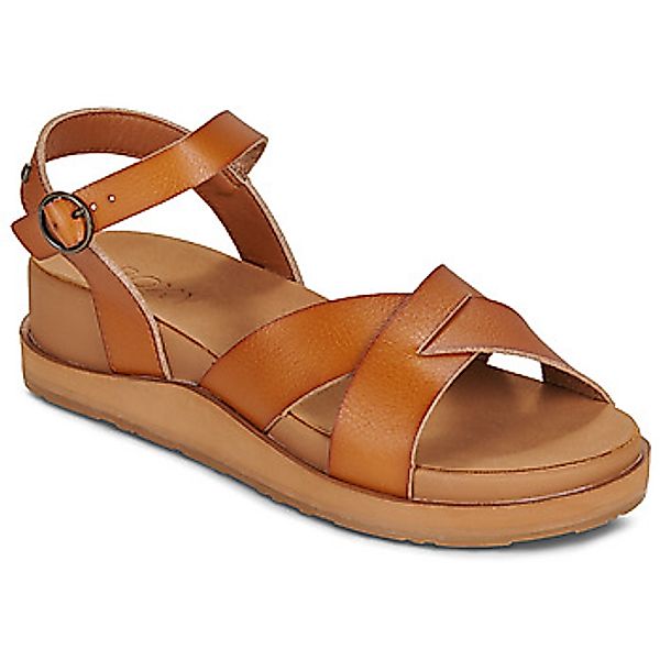 Roxy  Sandalen KAMILA günstig online kaufen