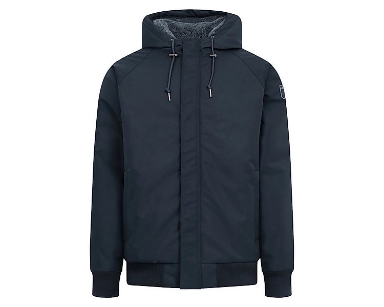 Derbe Winterjacke Derbe Festholm Short - Herren Jacke günstig online kaufen