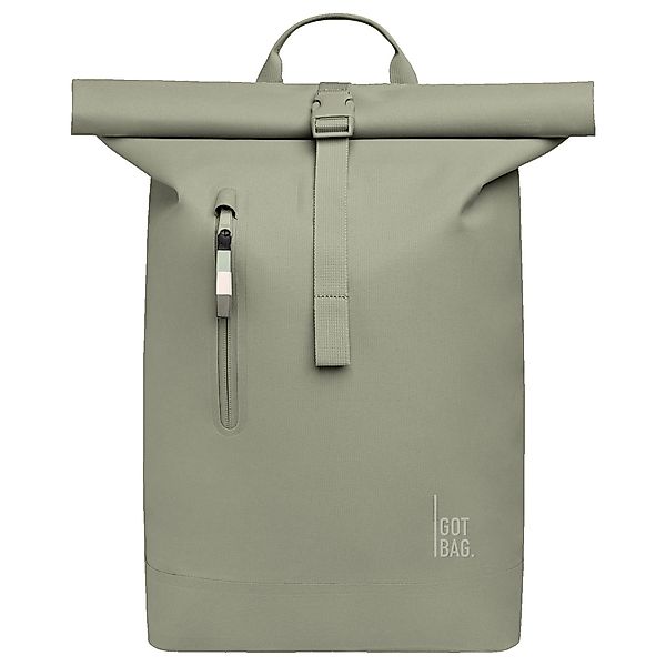 Got Bag Rucksack Rolltop Lite 2.0 günstig online kaufen
