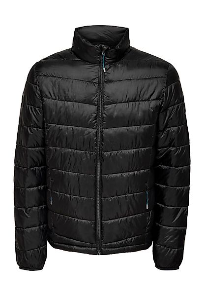 ONLY & SONS Steppjacke Jacke Carven günstig online kaufen