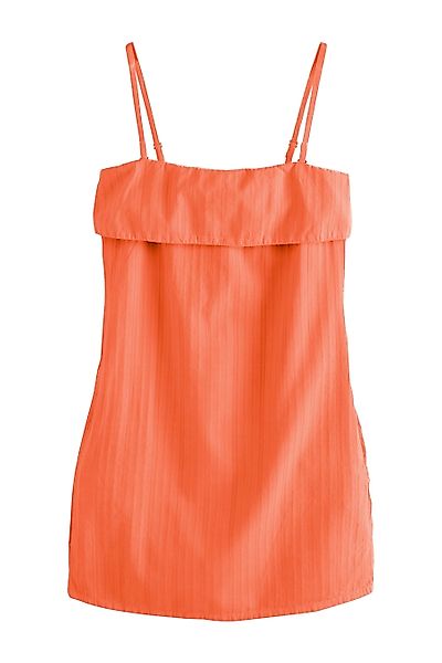Next Bandeaukleid Bandeau-Etuikleid (1-tlg) günstig online kaufen