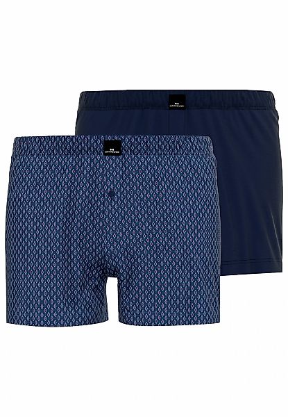 GÖTZBURG Boxershorts günstig online kaufen