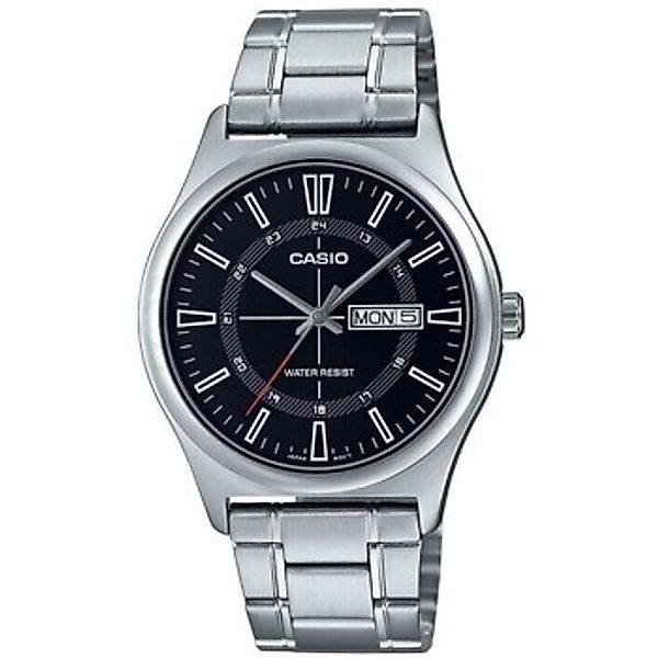 Casio  Armbanduhr MTPV006D1CUDF günstig online kaufen
