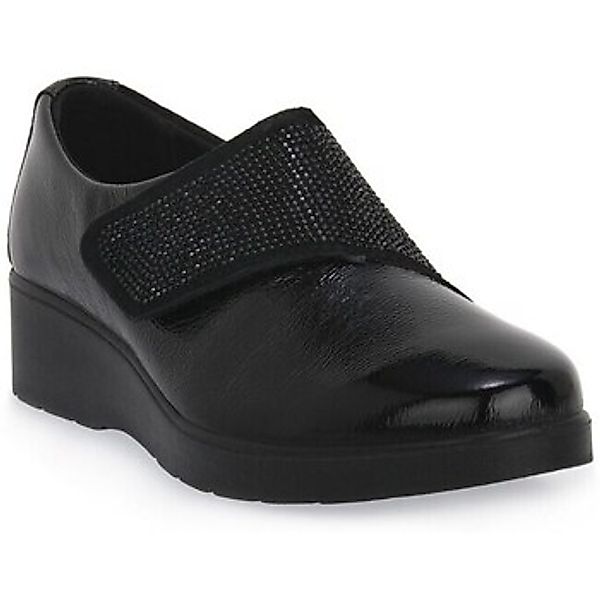 Imac  Schuhe VERNICE NERO günstig online kaufen