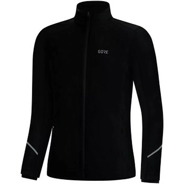 Gore  Damen-Jacke Sport R3 Partial -Tex Infinium Jacket 100625-9900 günstig online kaufen