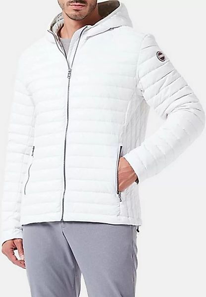 Colmar Outdoorjacke Jacke (1-St) günstig online kaufen