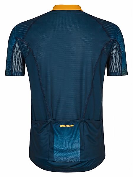 Ziener Radtrikot "NELOS" günstig online kaufen