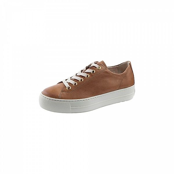 Paul Green Sneaker günstig online kaufen