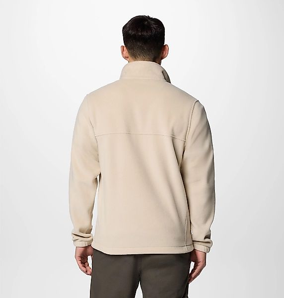 Columbia Fleecejacke STEENS MOUNTAIN FULL ZIP günstig online kaufen