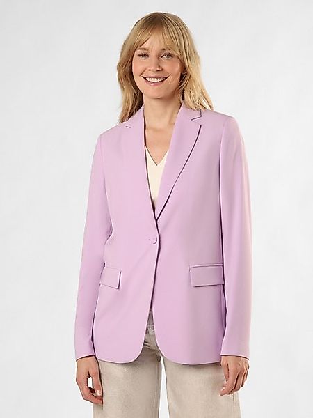 s.Oliver BLACK LABEL Blusenblazer günstig online kaufen