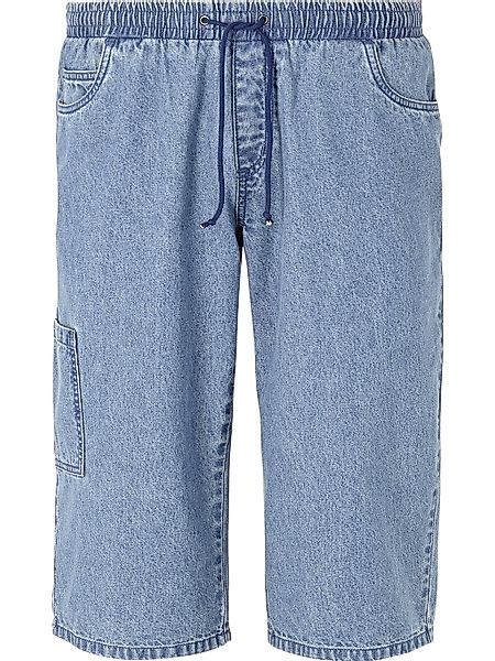 Jan Vanderstorm Bermudas "Bermuda INGWARD" günstig online kaufen