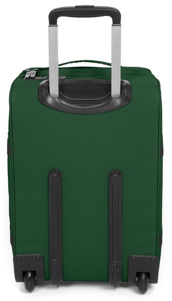 Eastpak Reisetasche Transit'r S günstig online kaufen