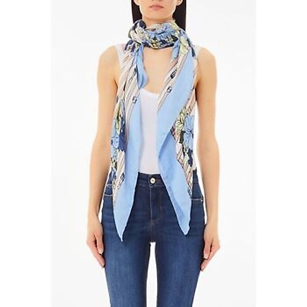 Liu Jo  Schal 2A5037 T0300-00120 günstig online kaufen